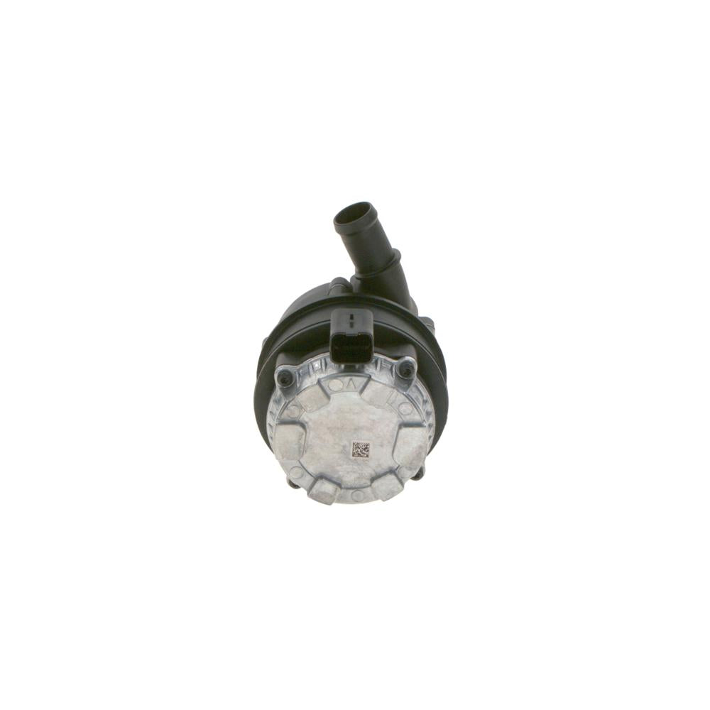 Pompa apa suplimentara Bosch 0 392 024 165