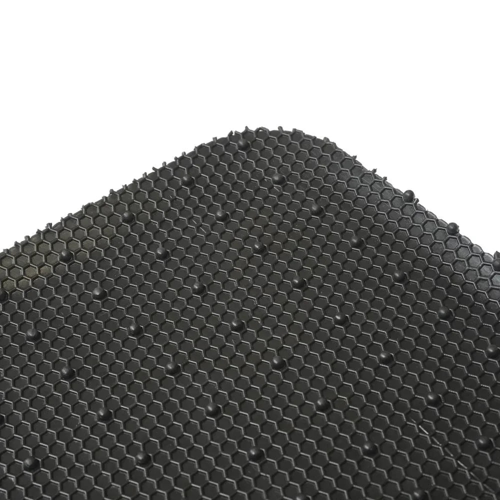 03a000d1-e934-4905-bcb6-58d8de87d841