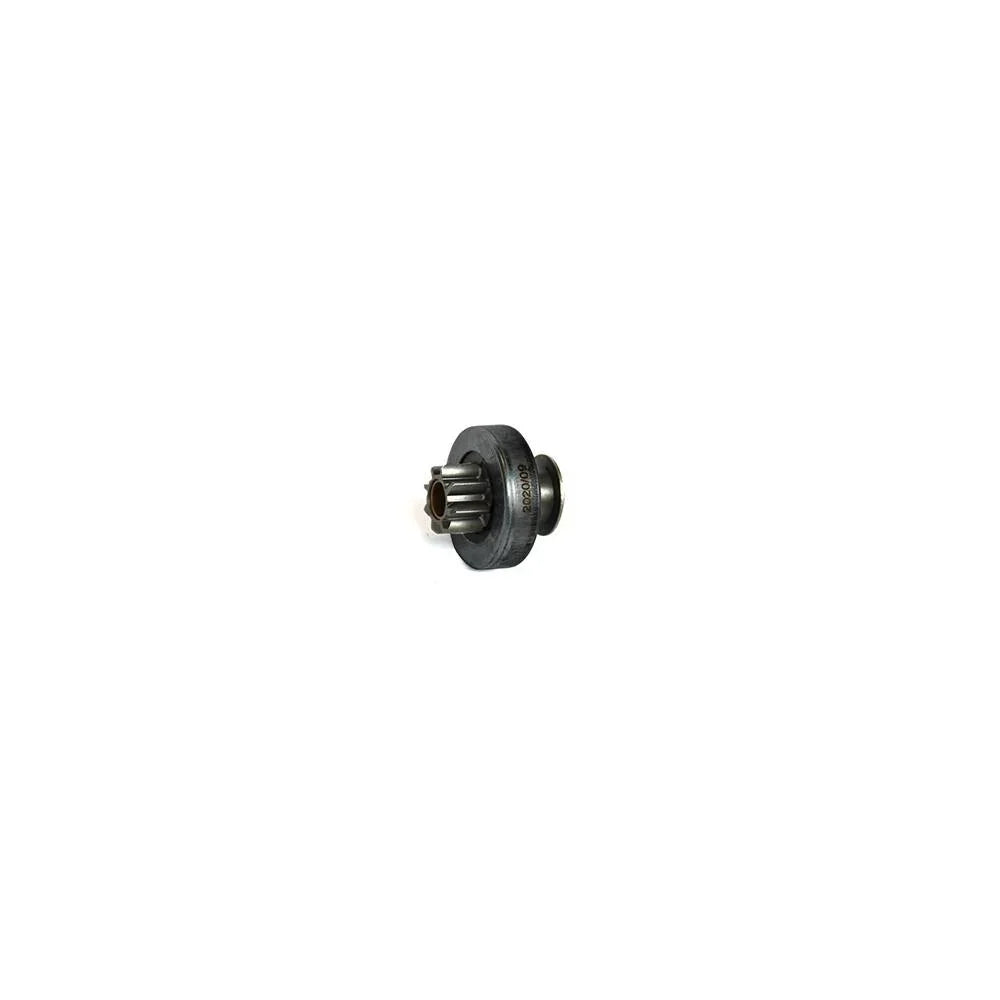 03eb2698-b554-43a2-a27b-fbdc38d48e20