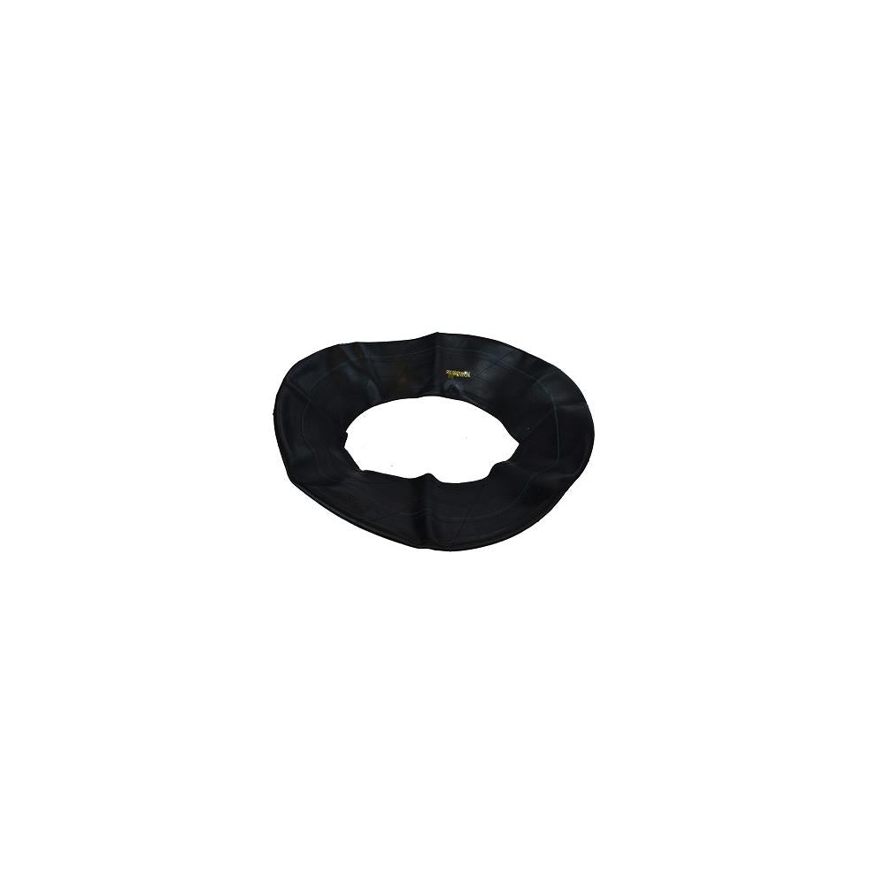 Camera auto 165-13 Asam Automotive 04008