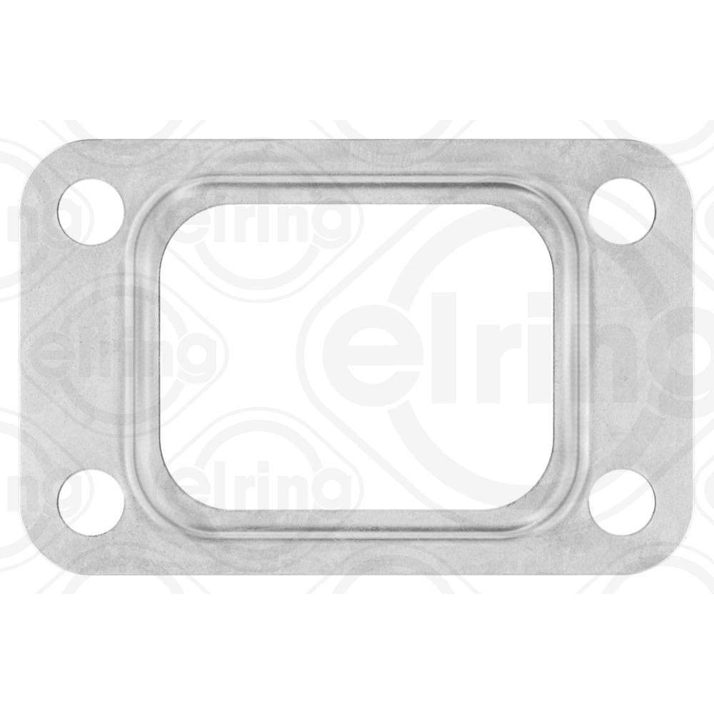 Garnitura etansare compresor Elring 419.150