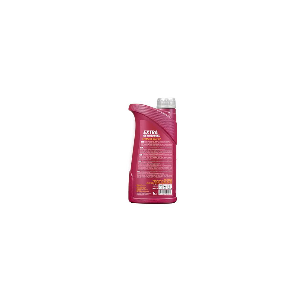 Mannol extra getriebeoel 75W-90- 1L MN8103-1