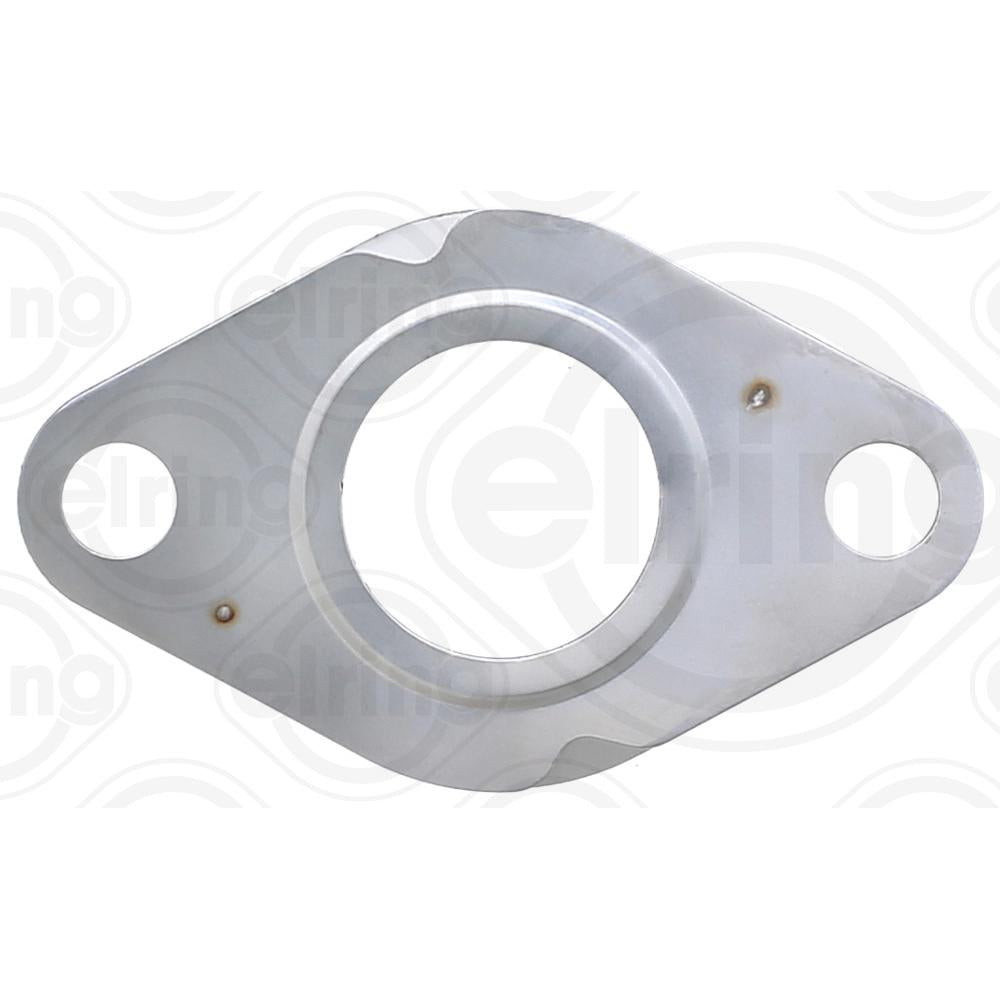 Garnitura EGR Elring 429.050