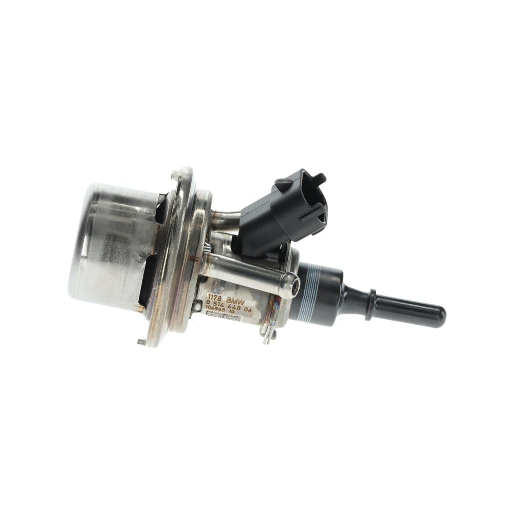 Injector adblue Bosch 0 444 025 010