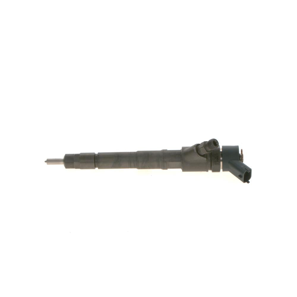 Injector Bosch 0 445 110 248