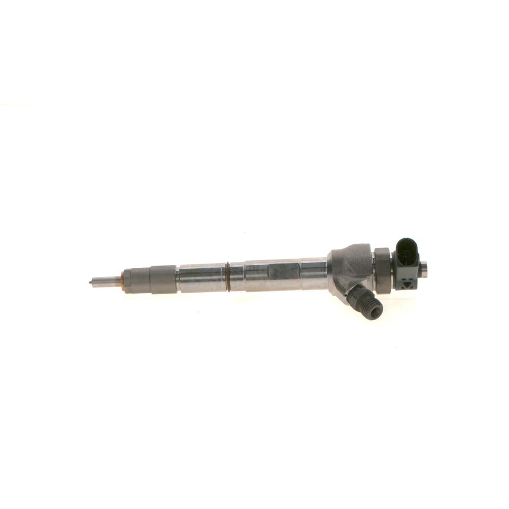 Injector Bosch 0 445 110 468