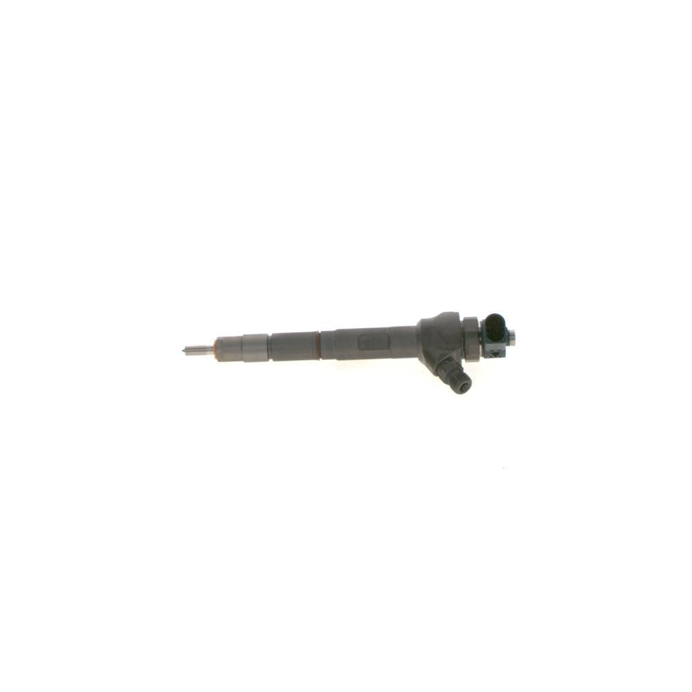 Injector Bosch 0 445 110 476