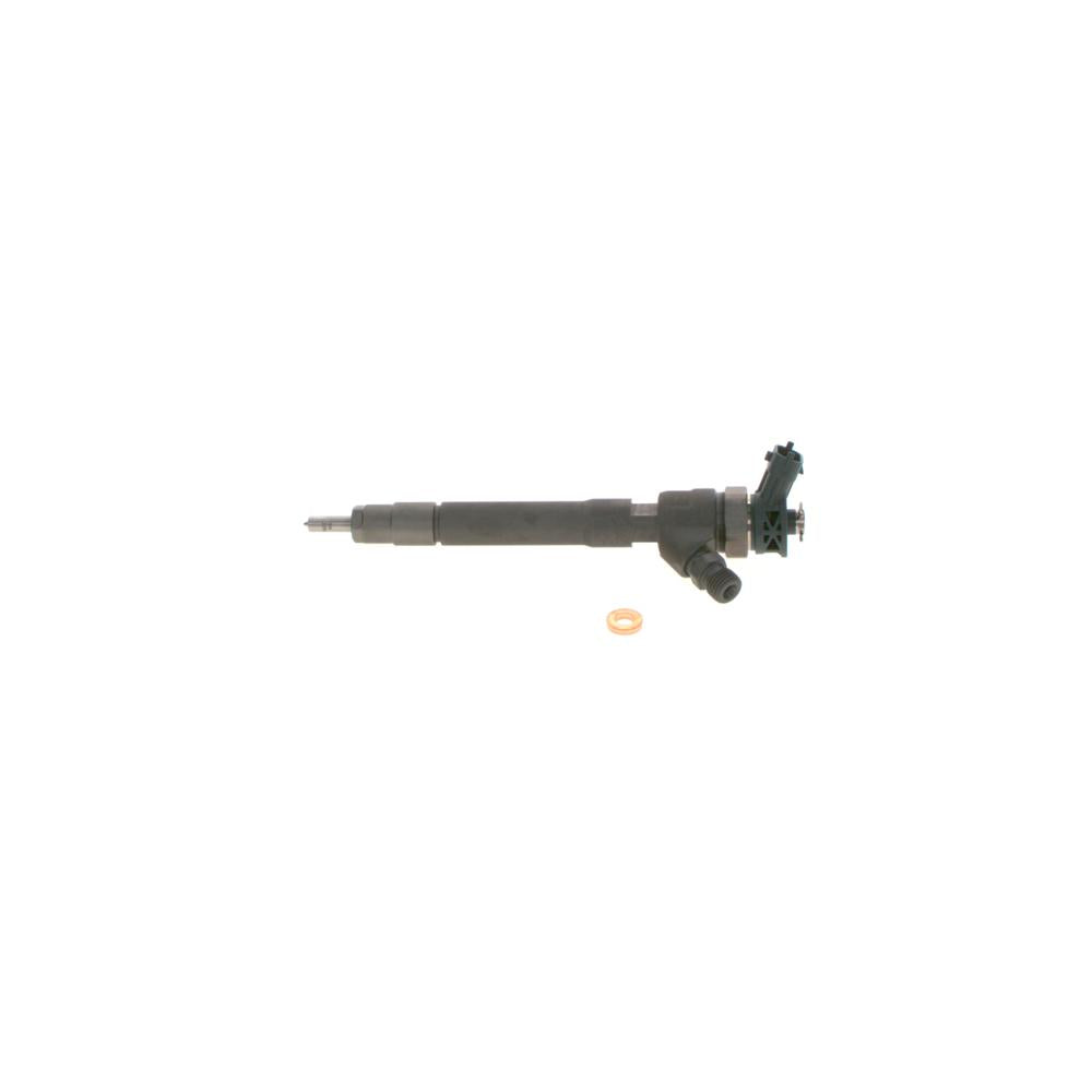 Injector Bosch 0 445 110 546