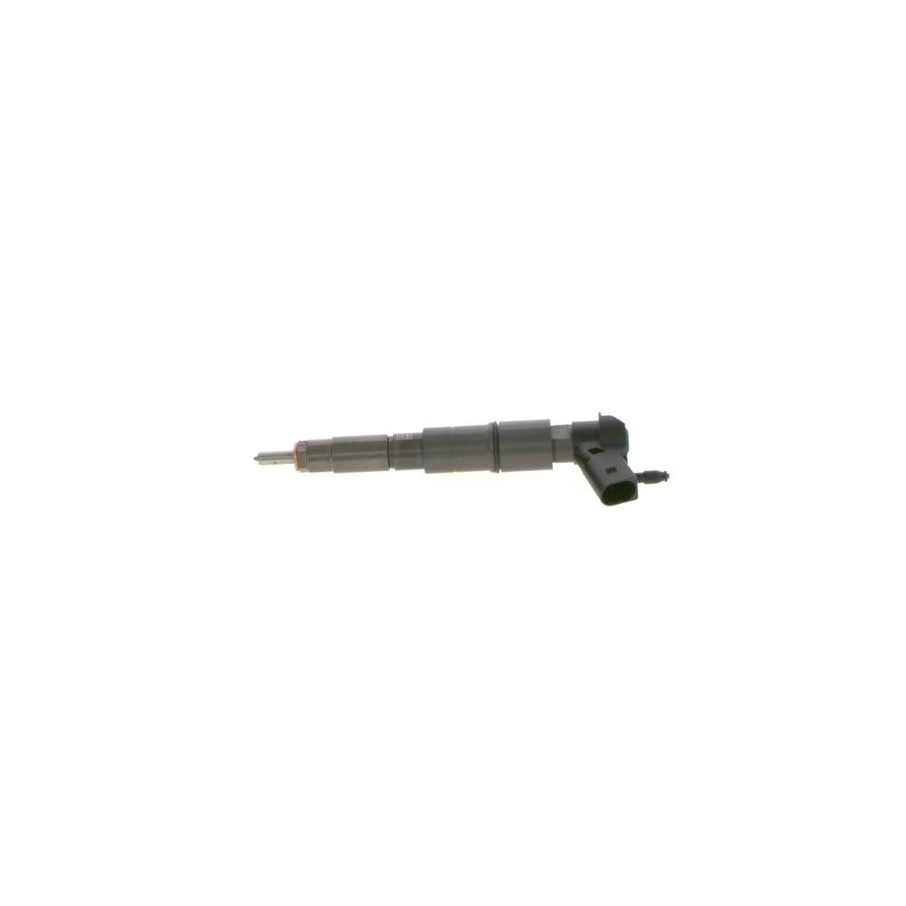 Injector Bosch 0 445 115 077
