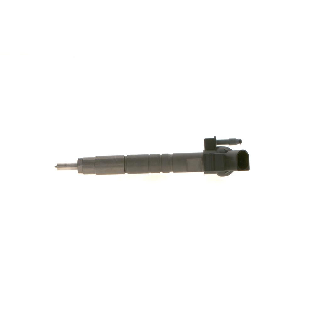 Injector Bosch 0 445 116 025