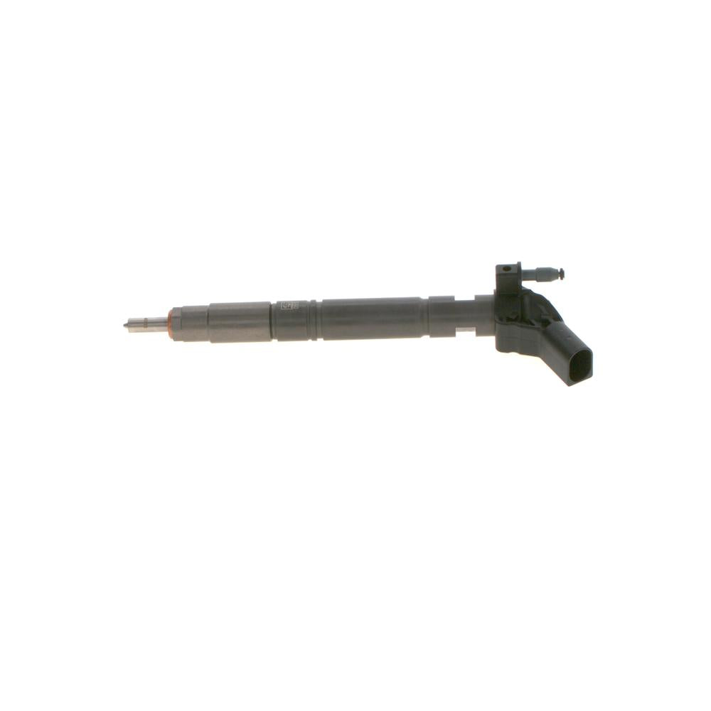 Injector Bosch 0 445 117 083