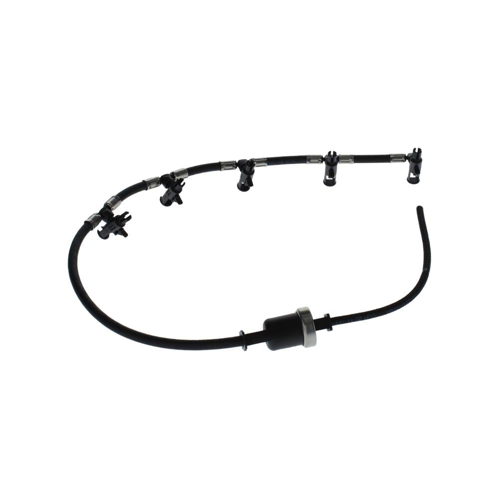 Furtun supracurgere combustibil Bosch 0 445 130 327
