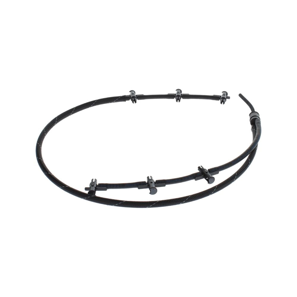 Furtun supracurgere combustibil Bosch 0 445 130 333