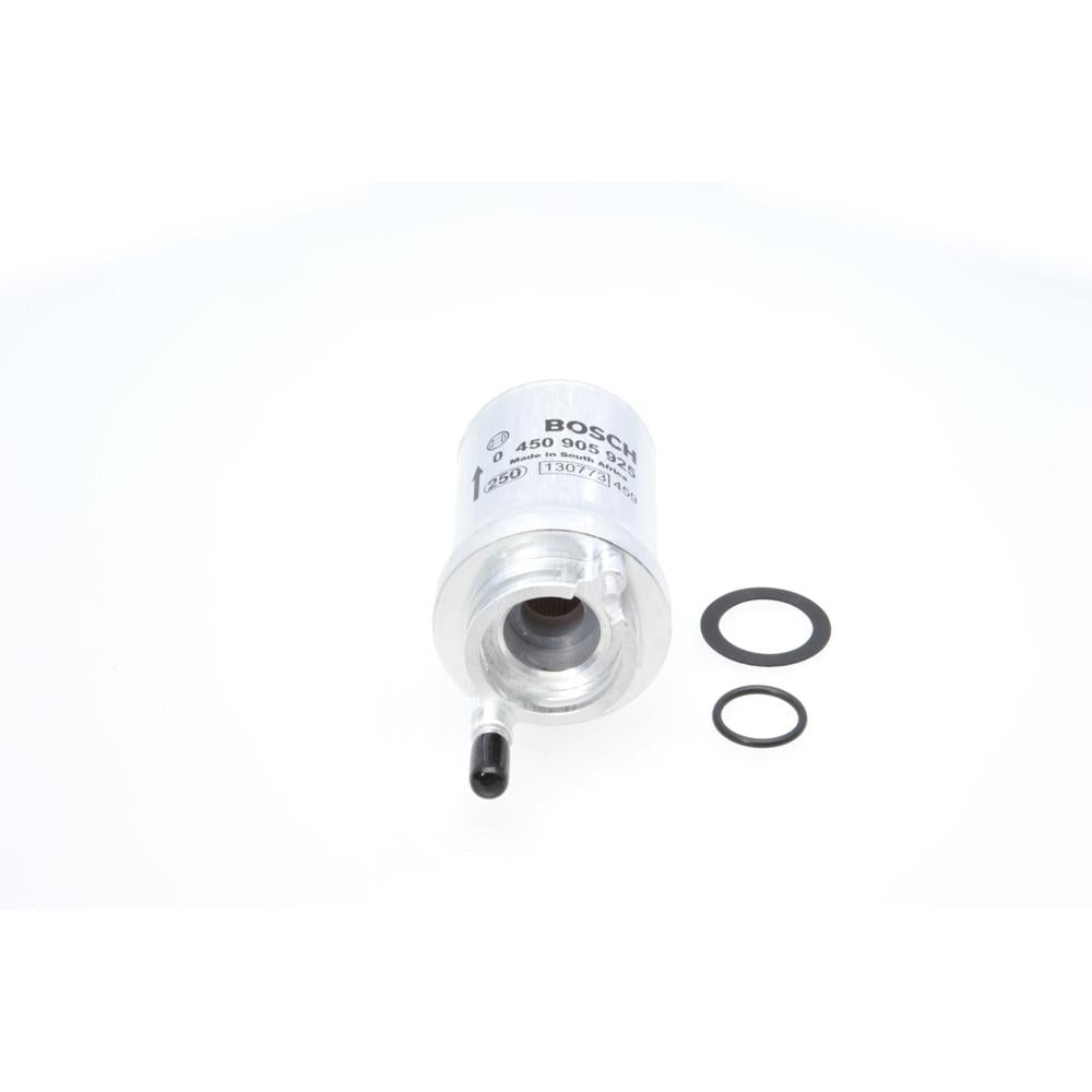 Filtru combustibil Bosch 0 450 905 925