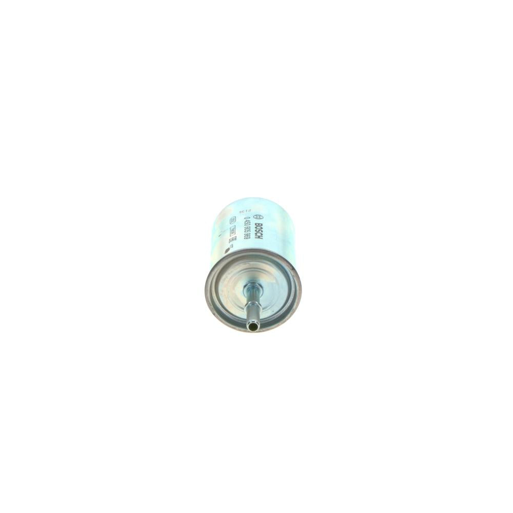 Filtru benzina Bosch 0 450 905 969