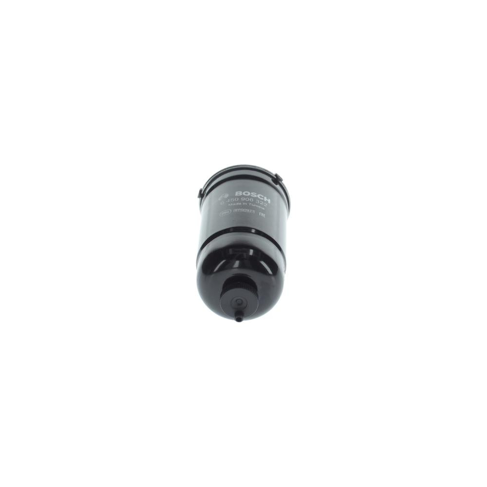 Filtru combustibil Bosch 0 450 906 322
