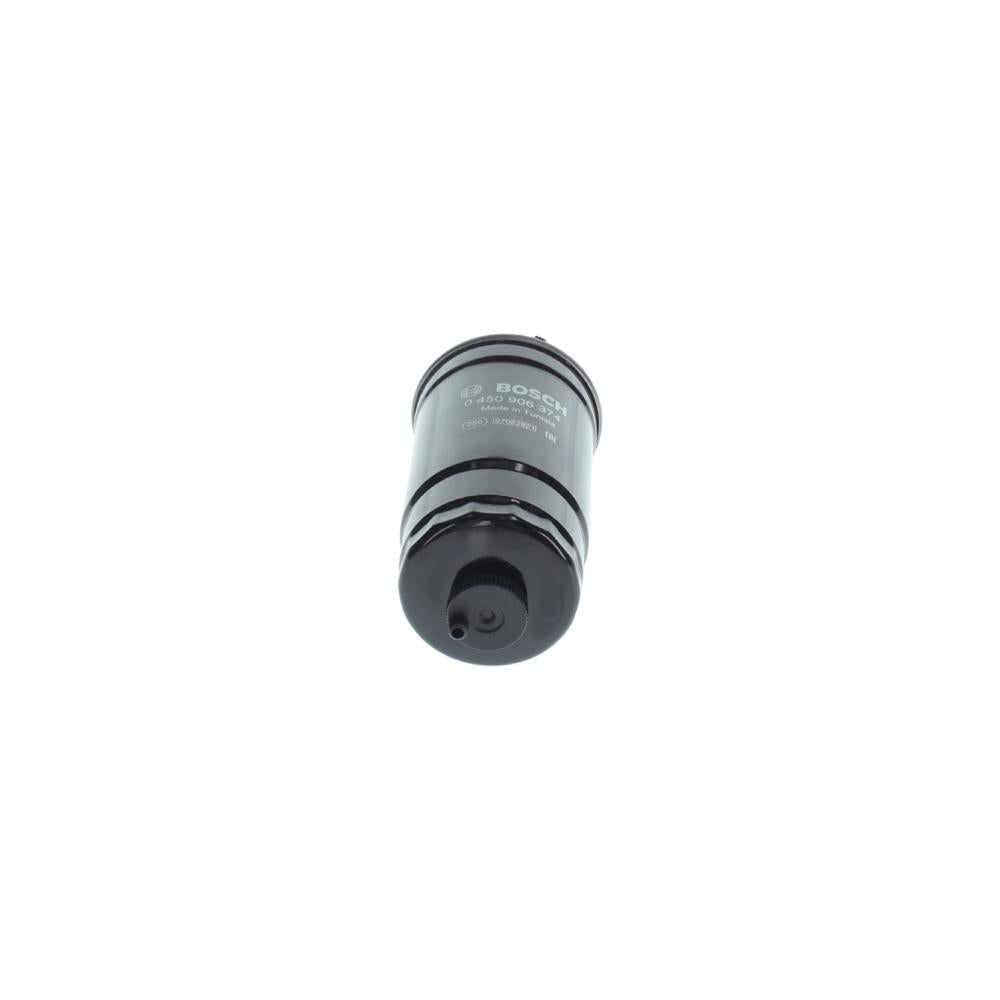 Filtru combustibil Bosch 0 450 906 374