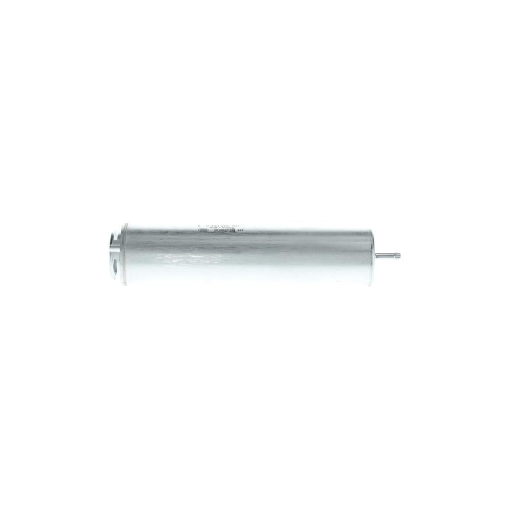 Filtru combustibil Bosch 0 450 906 457