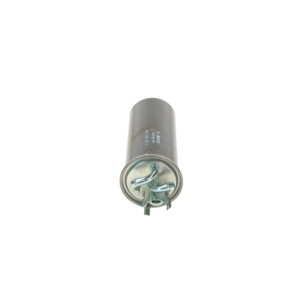Filtru combustibil Bosch 0 450 906 459