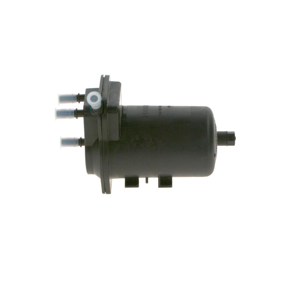 Filtru combustibil Bosch 0 450 907 013