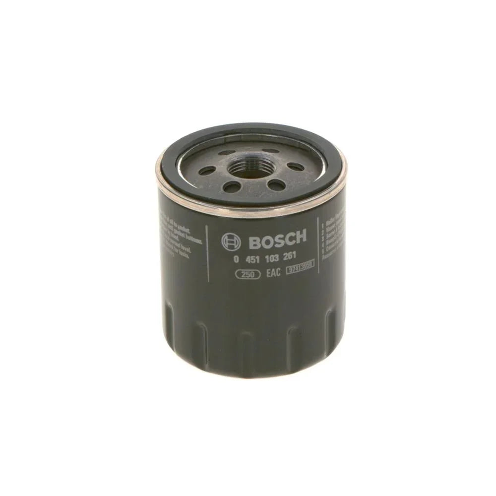 Filtru ulei Bosch 0 451 103 261