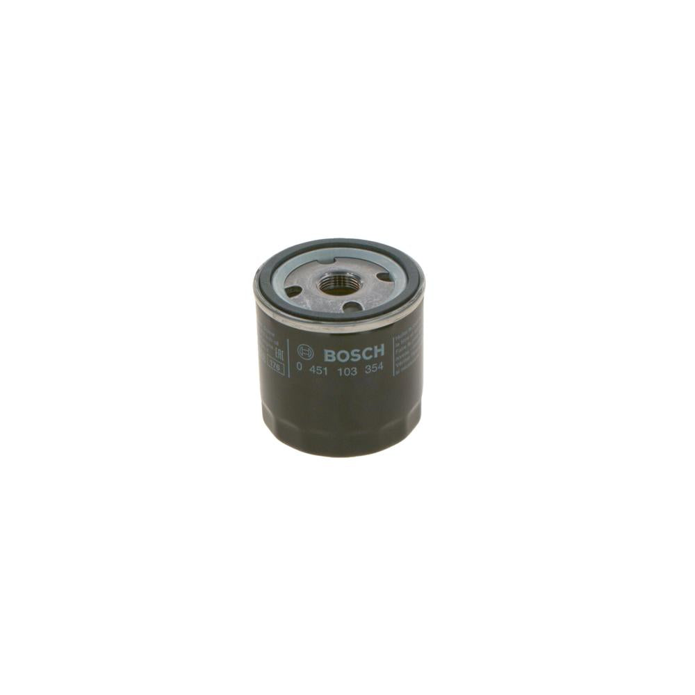 Filtru ulei Bosch 0 451 103 354
