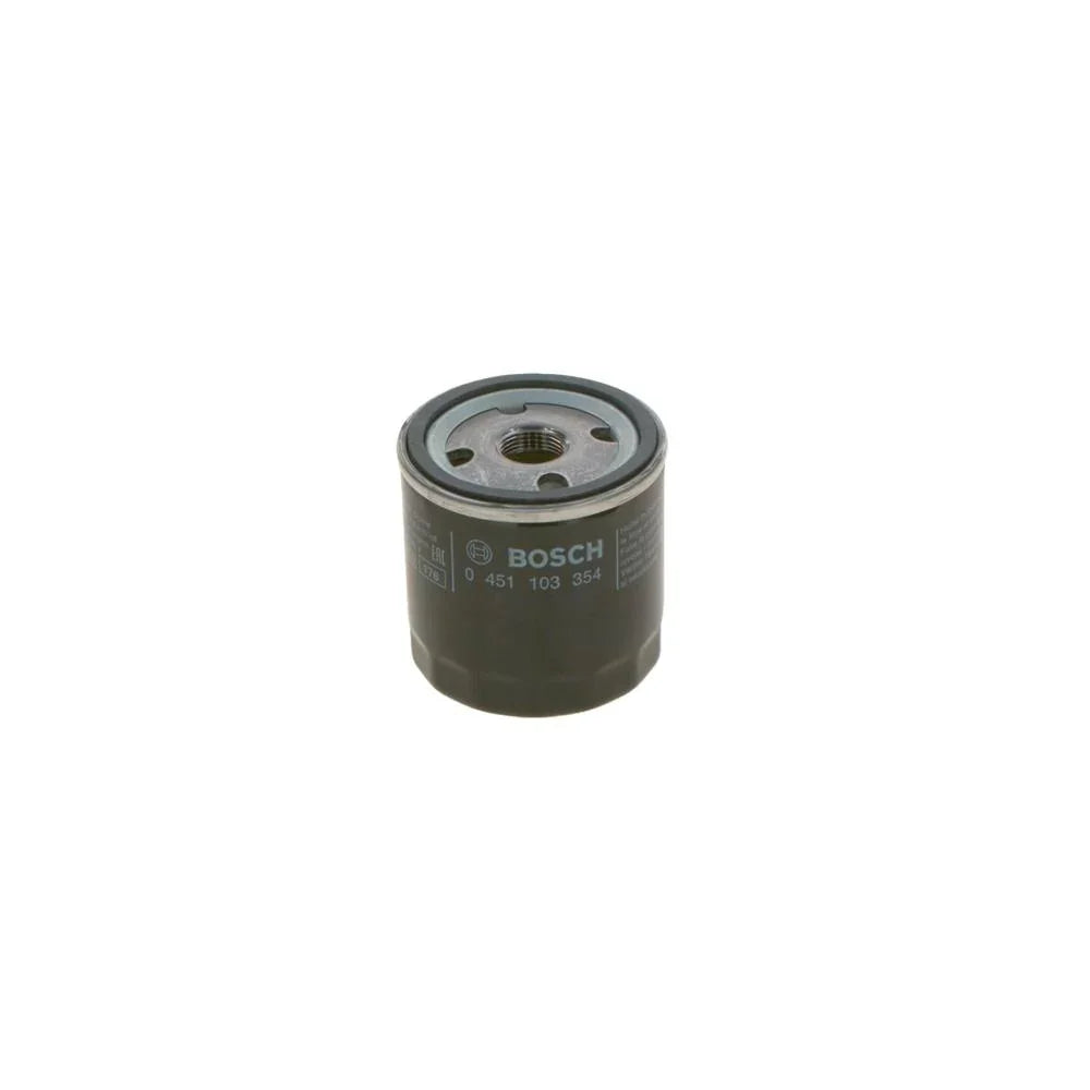 Filtru ulei Bosch 0 451 103 354