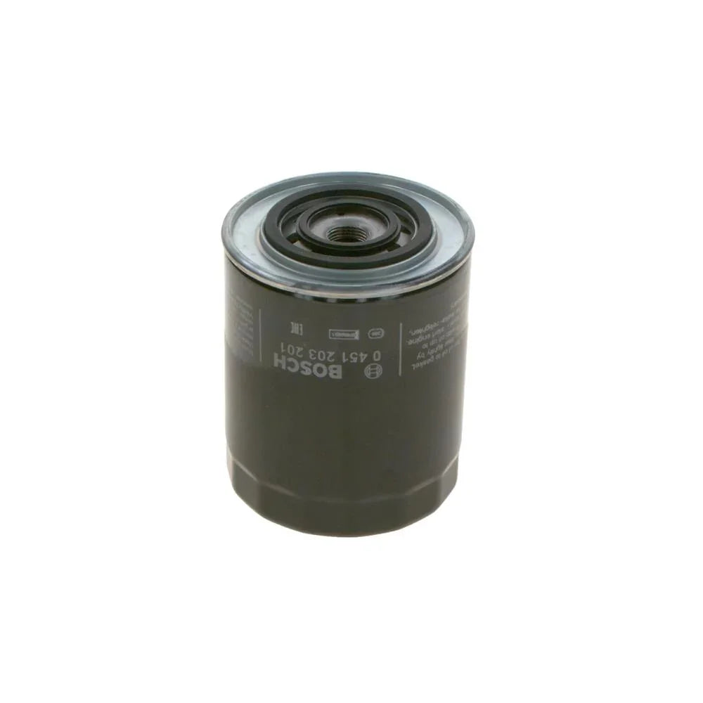 Filtru ulei Bosch 0 451 203 201