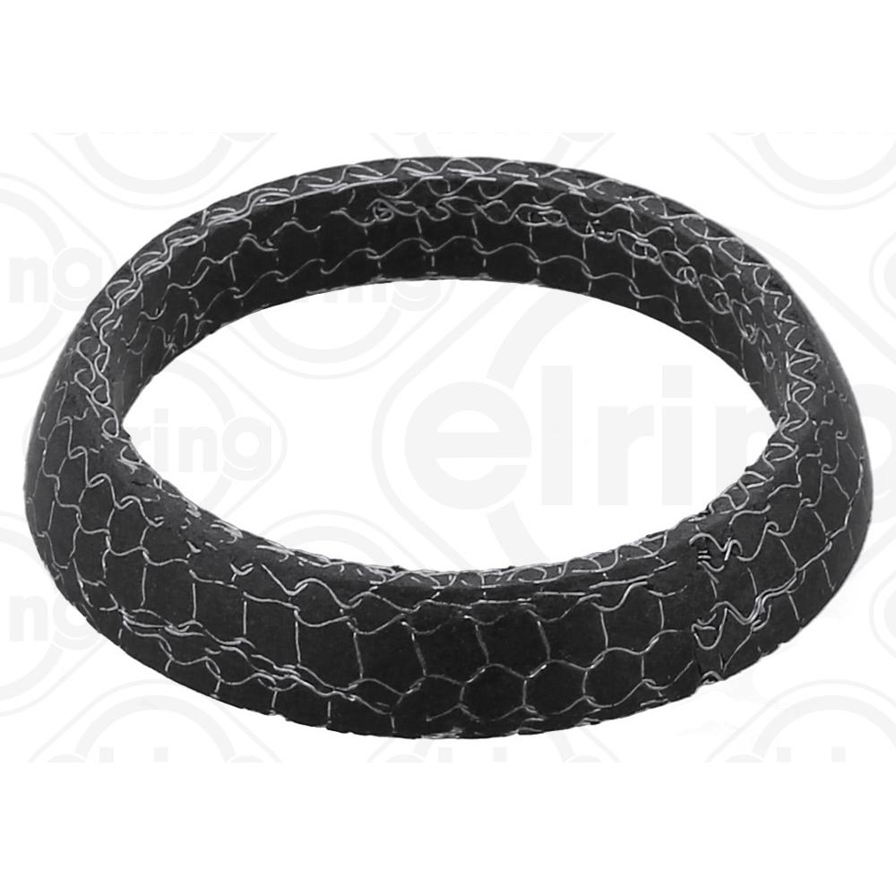 Garnitura etansare compresor Elring 453.370