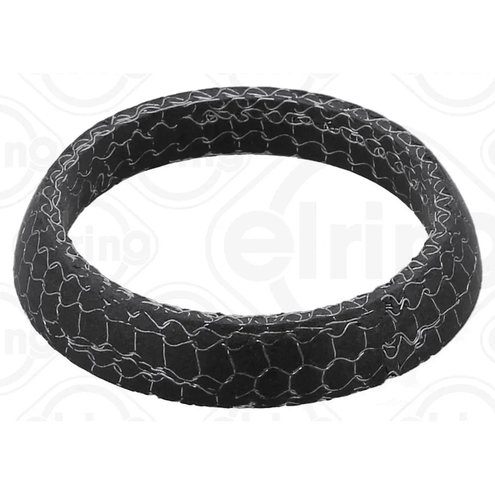 Garnitura etansare compresor Elring 453.370