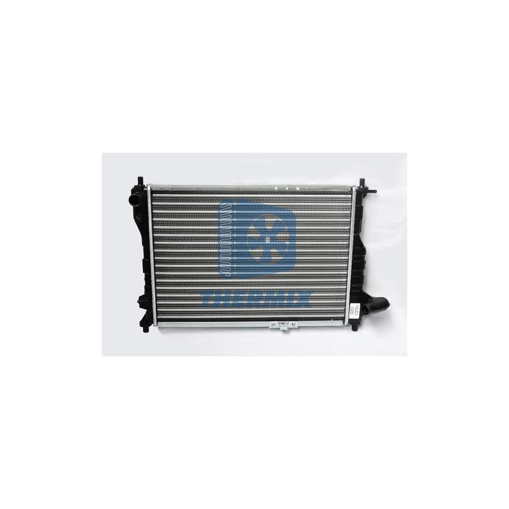 Radiator racire motor Thermix TH.01.082