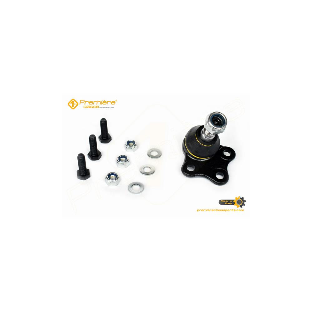 Pivot suspensie Premiere FDR.684