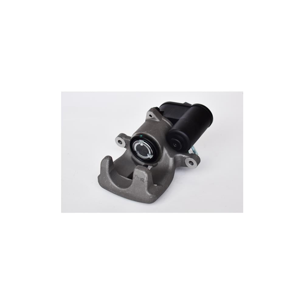 Etrier frana spate dr. Asam Automotive 75734