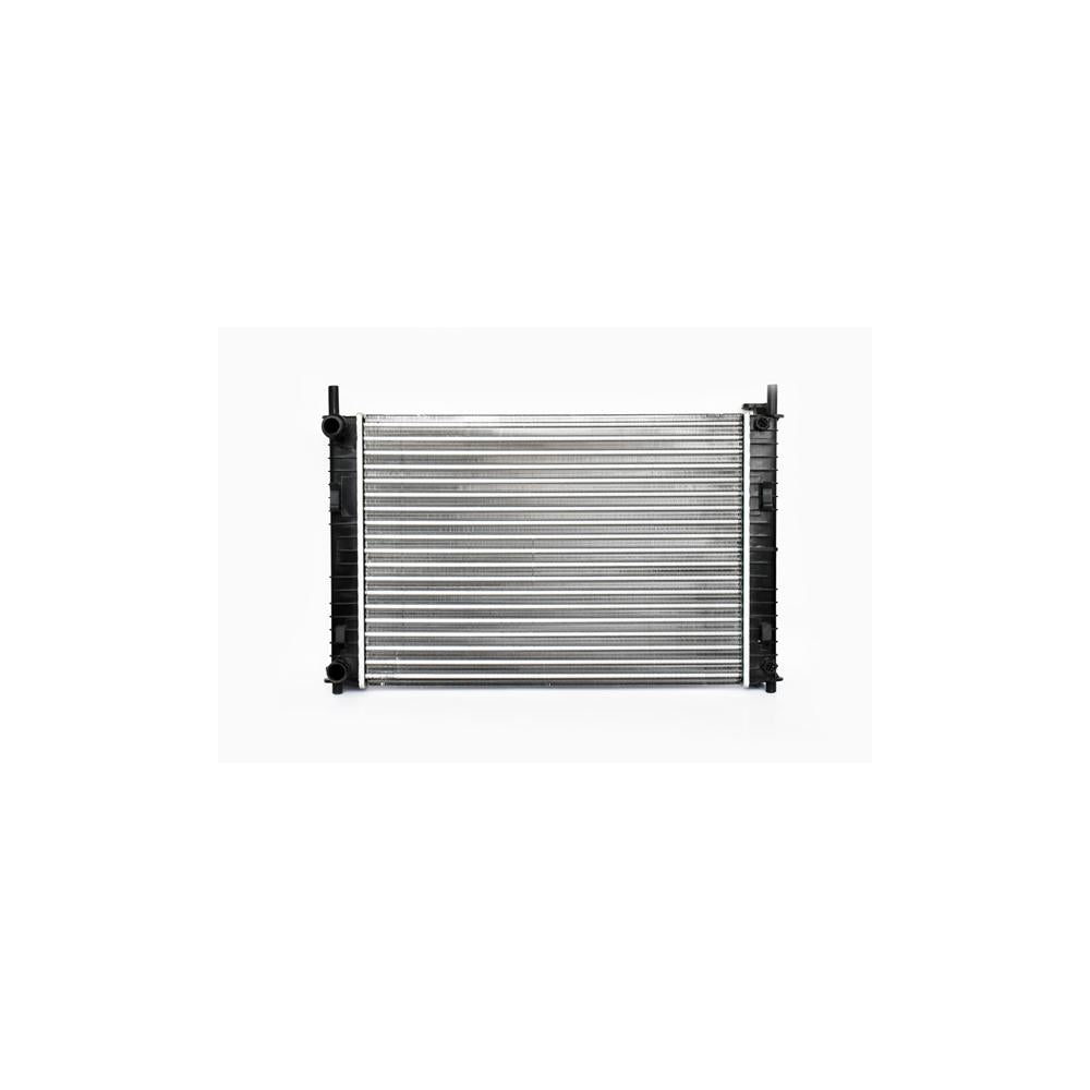 Radiator racire motor Thermix TH.01.041
