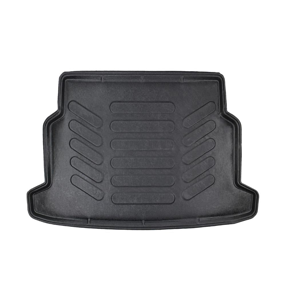 Covor protectie portbagaj Umbrella pentru Toyota corolla ix (E120. E130) hb 2000-2006 61150