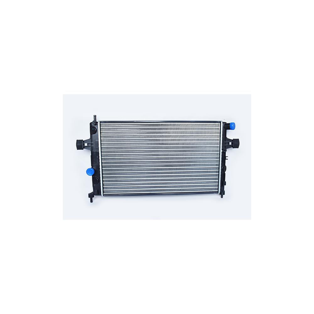 Radiator motor Asam Automotive 32182