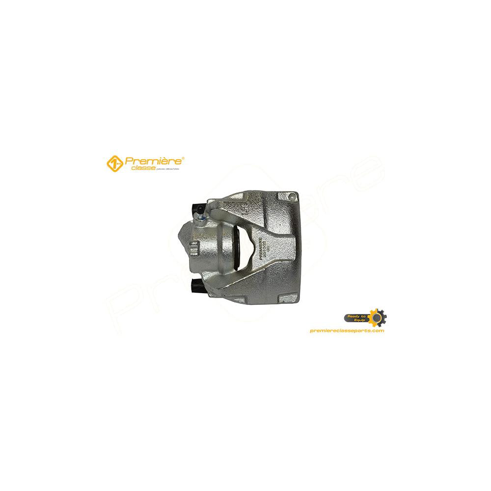 Etrier frana stg. Premiere EDF.081