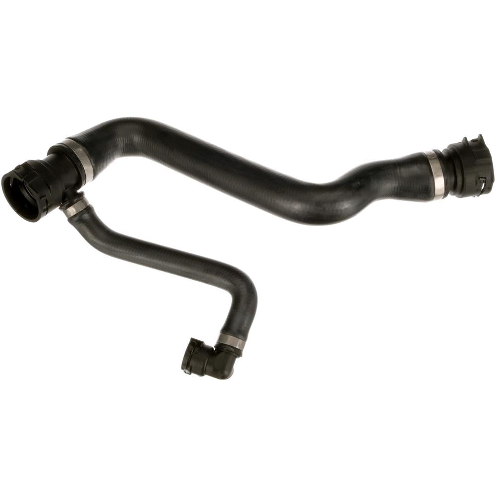 Furtun radiator Gates 05-2387
