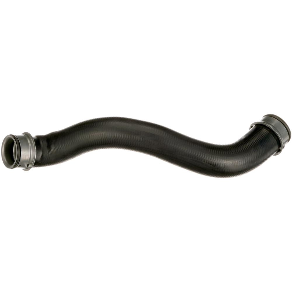 Furtun radiator Gates 05-2559