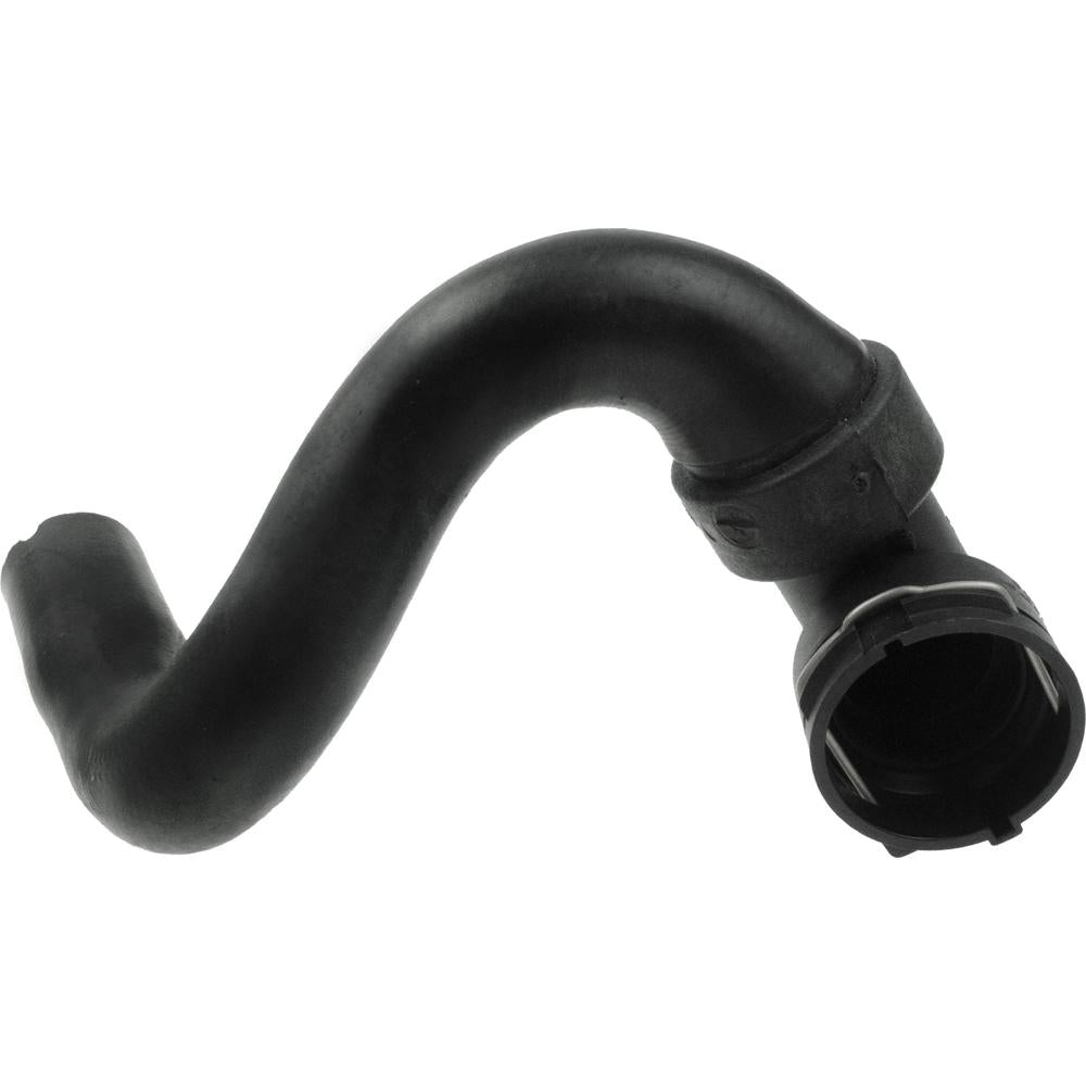 Furtun radiator Gates 05-2583
