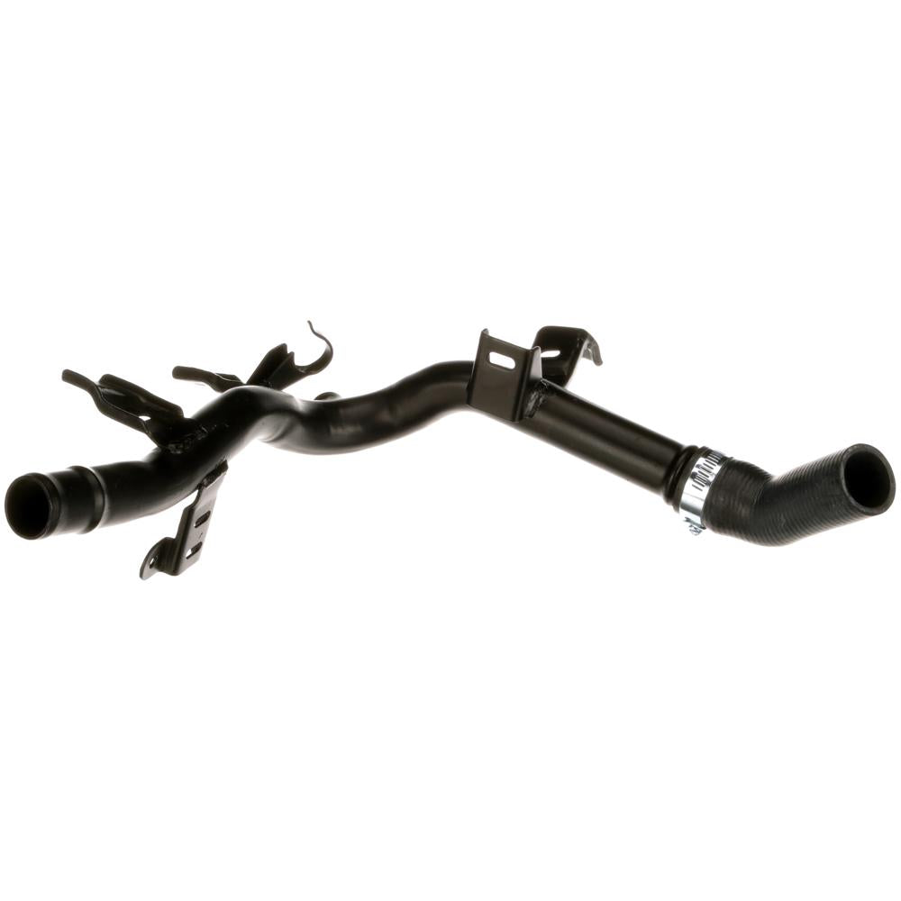 Furtun radiator Gates 05-2584