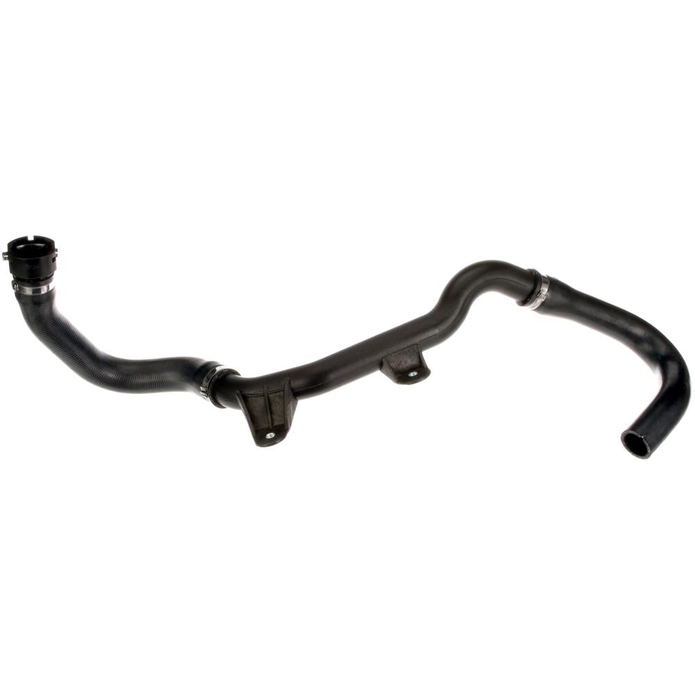 Furtun radiator Gates 05-2593