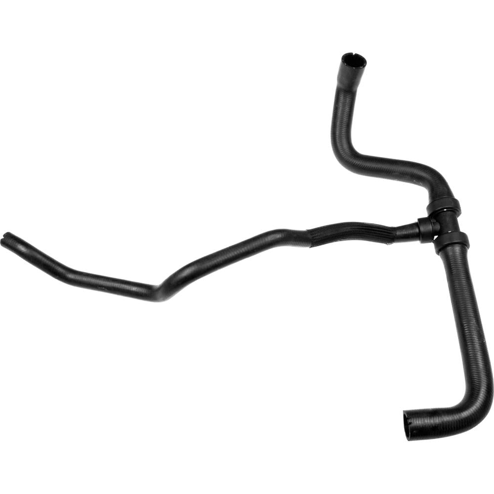 Furtun radiator Gates 05-2638