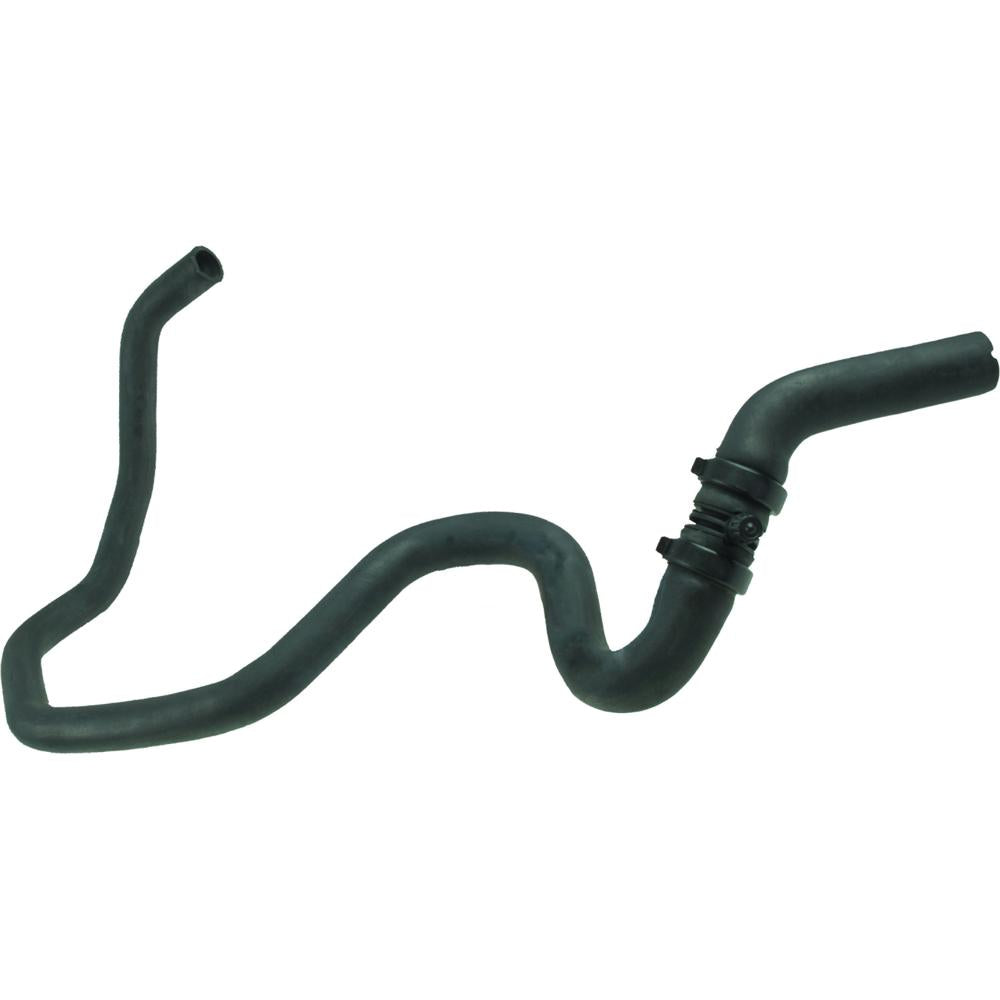 Furtun radiator Gates 05-2691