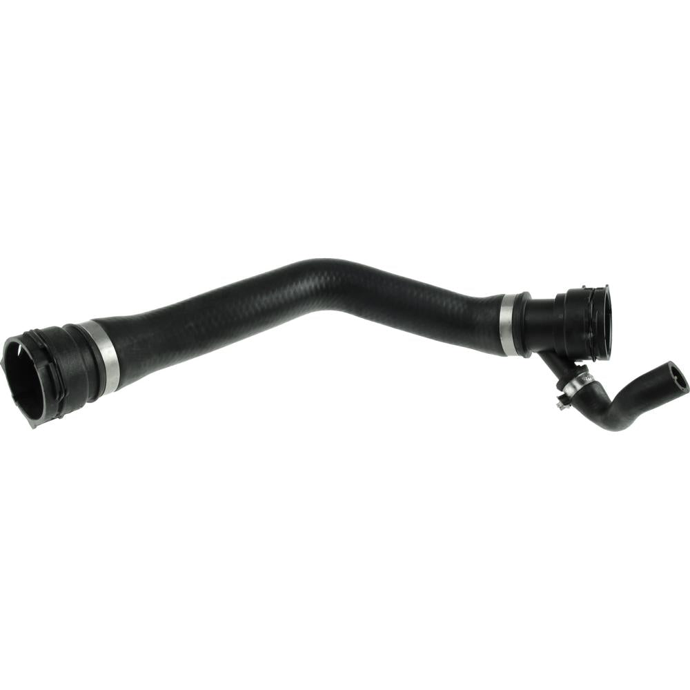 Furtun radiator Gates 05-2758