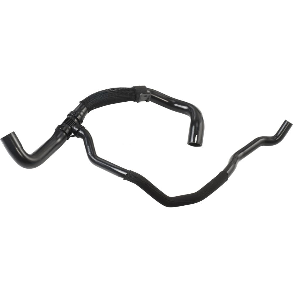Furtun radiator Gates 05-2948