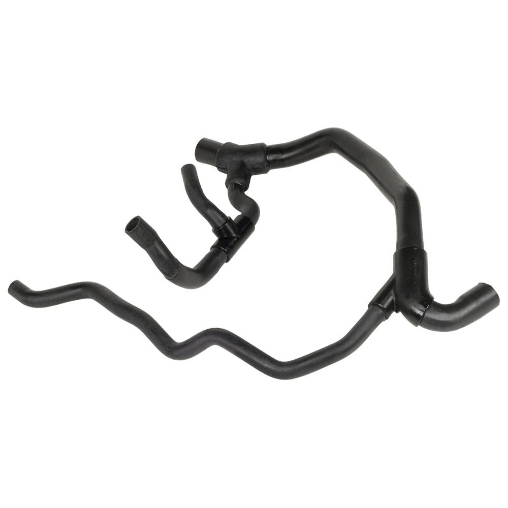 Furtun radiator Gates 05-3127