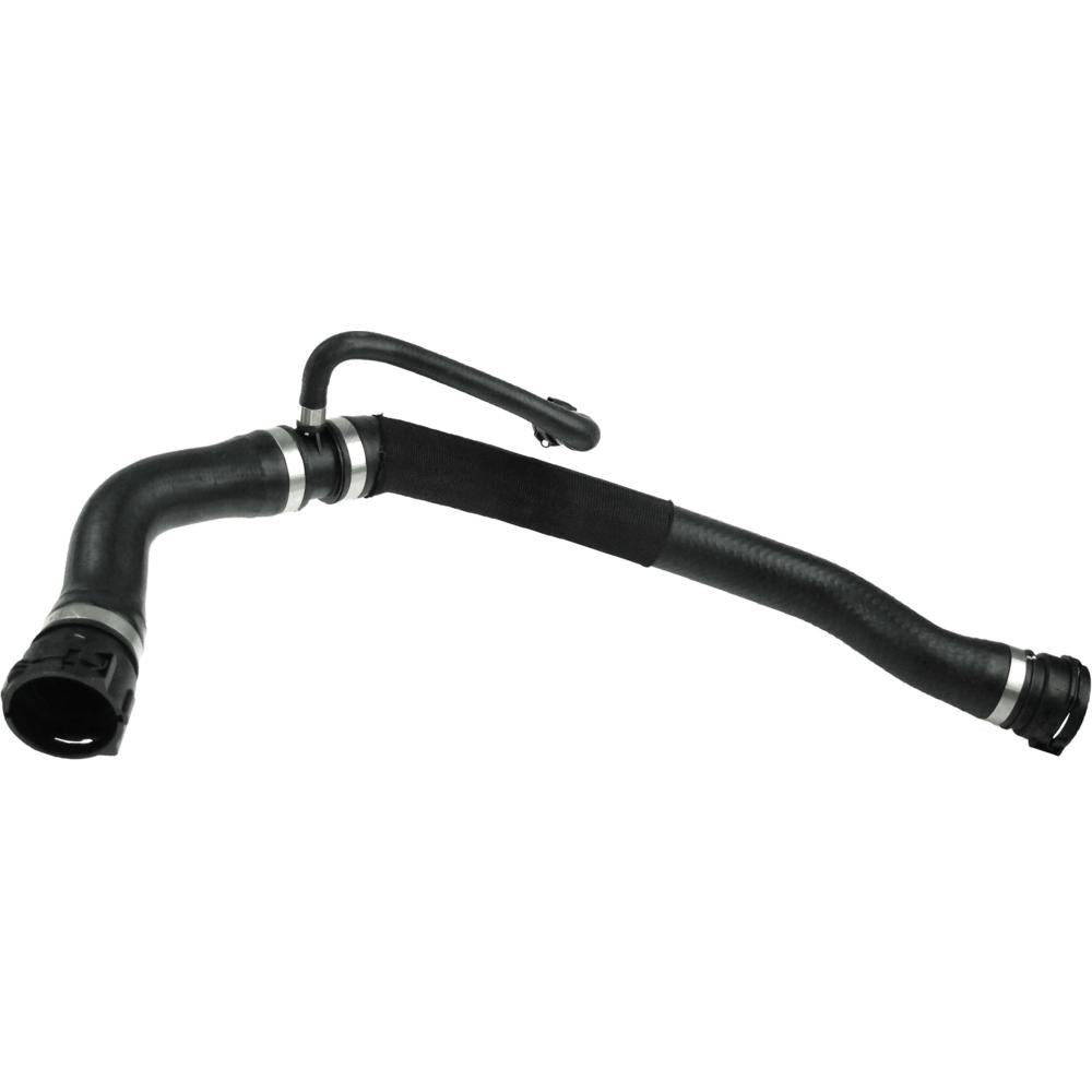 Furtun radiator Gates 05-3283