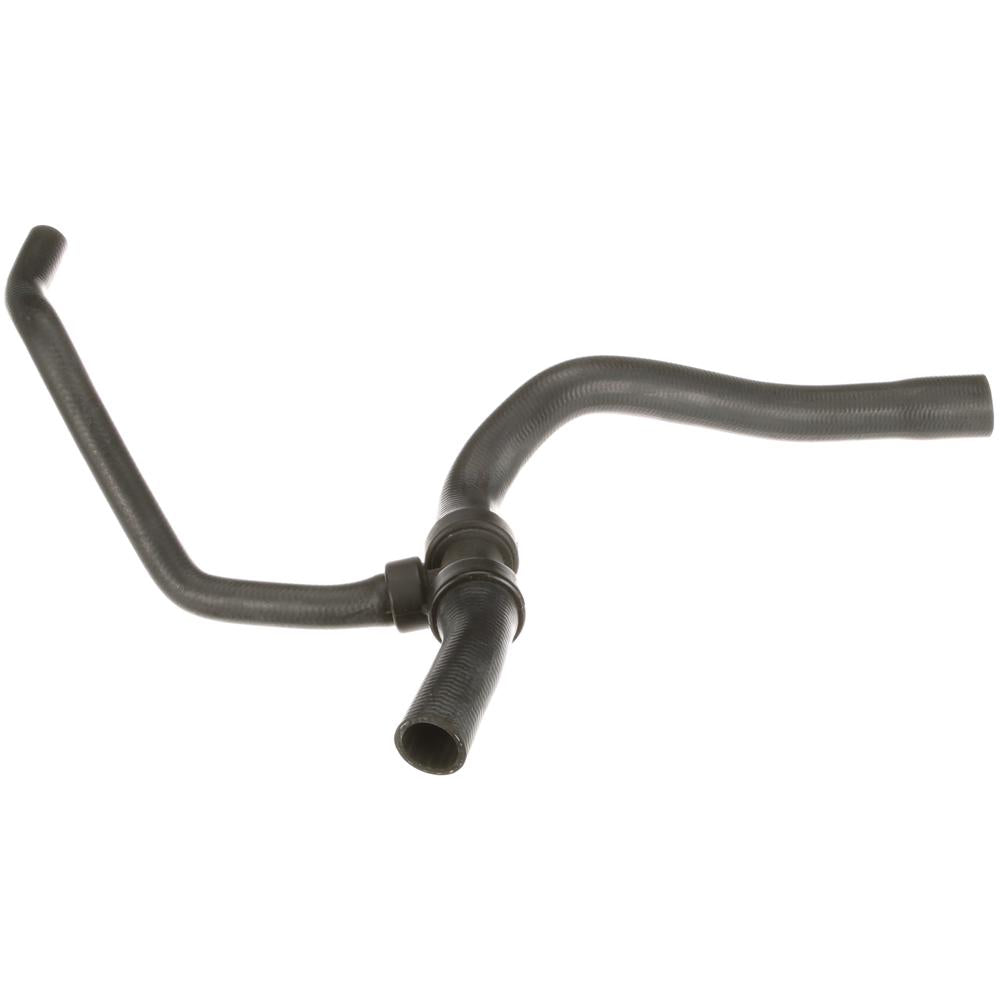 Furtun radiator Gates 05-3340