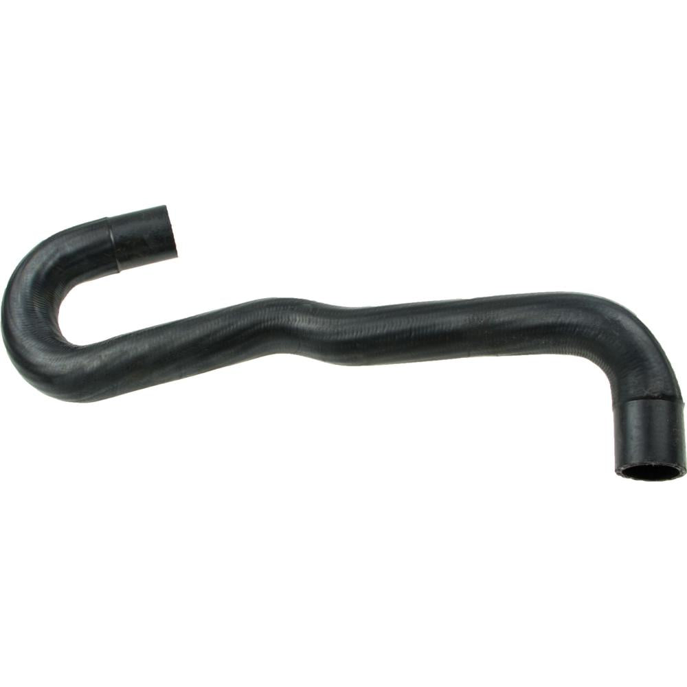 Furtun radiator Gates 05-3343